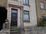 Images for Allerton Road, Bradford