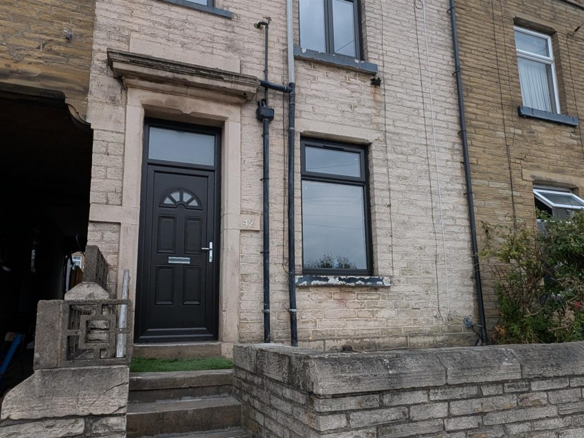 Images for Allerton Road, Bradford