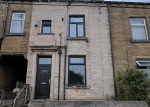 Images for Allerton Road, Bradford