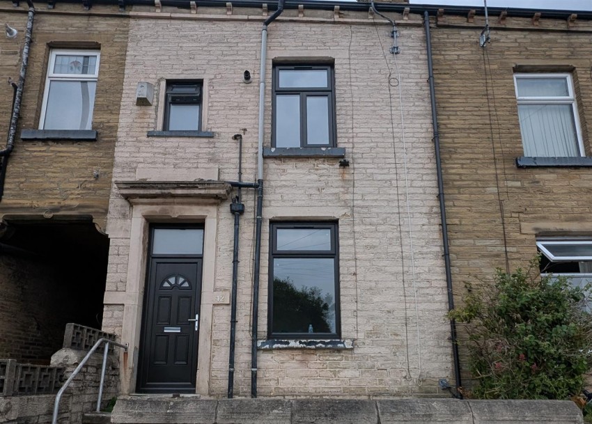 Images for Allerton Road, Bradford