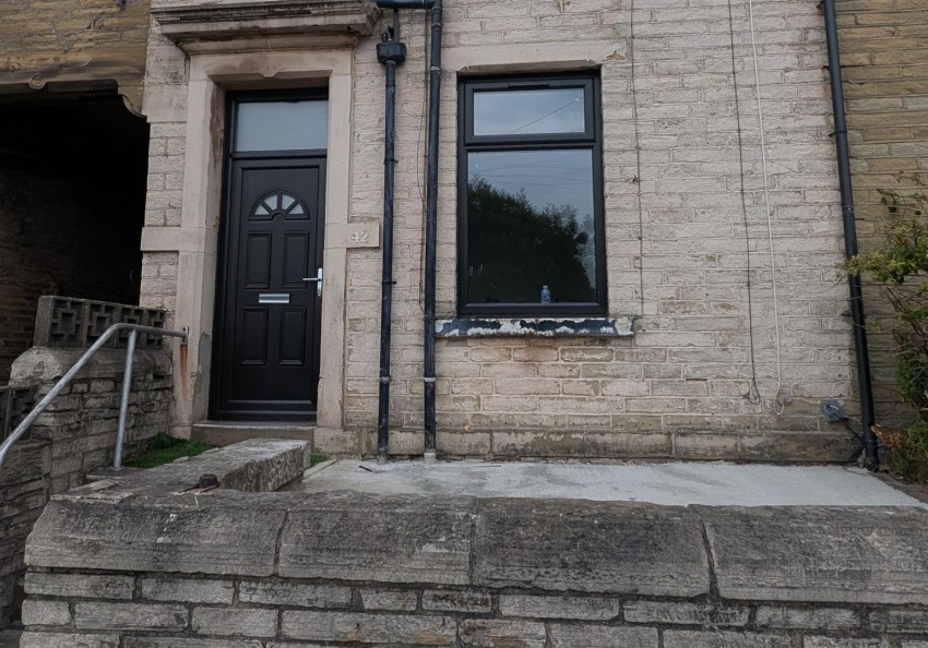Images for Allerton Road, Bradford
