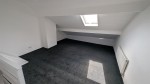 Images for Allerton Road, Bradford