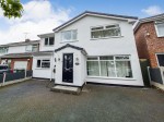 Images for Bettisfield Avenue, Bromborough