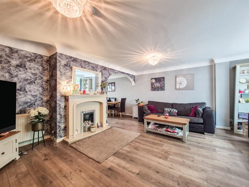 Images for Bettisfield Avenue, Bromborough