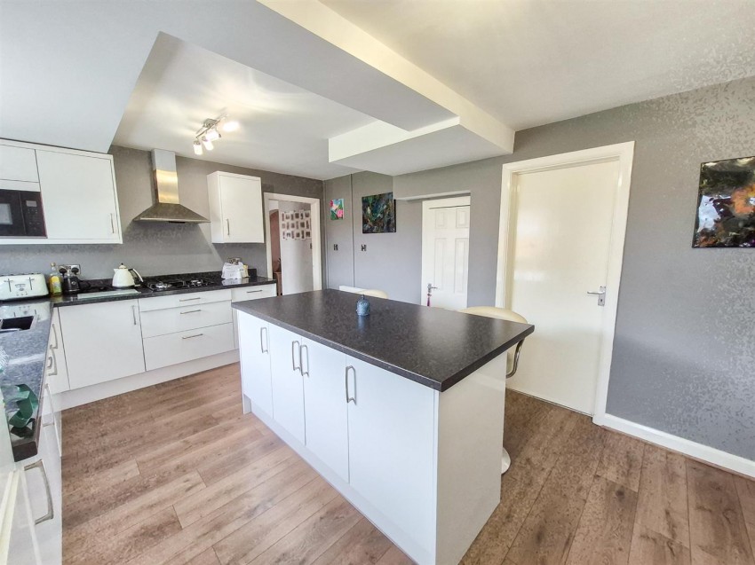 Images for Bettisfield Avenue, Bromborough