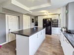 Images for Bettisfield Avenue, Bromborough