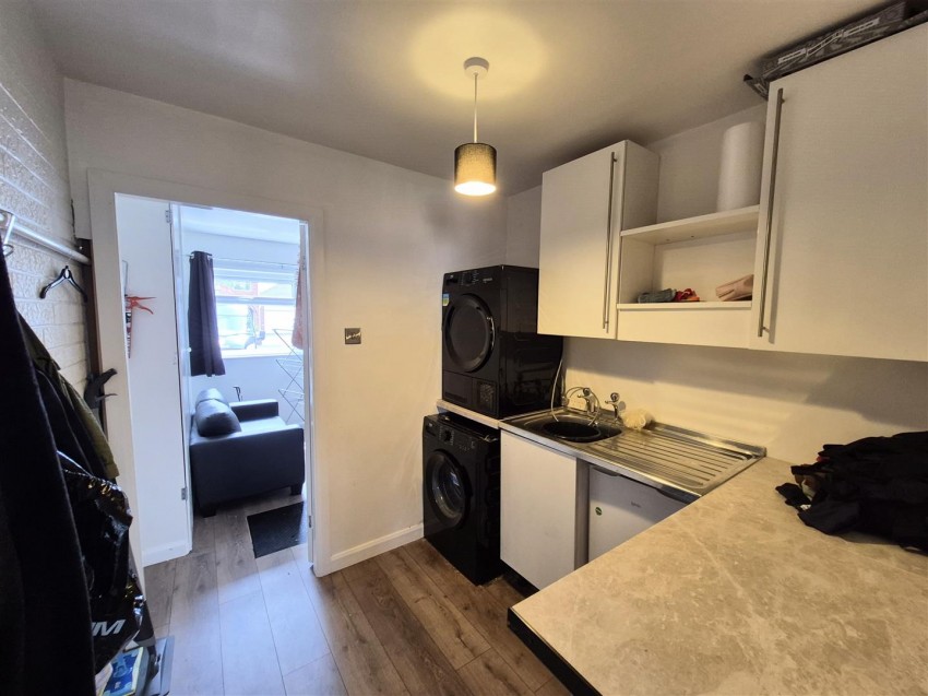 Images for Bettisfield Avenue, Bromborough