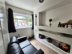 Images for Bettisfield Avenue, Bromborough
