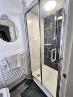 Images for Bettisfield Avenue, Bromborough