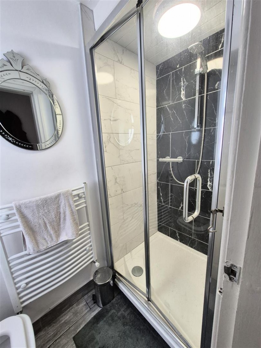 Images for Bettisfield Avenue, Bromborough