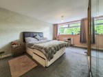 Images for Bettisfield Avenue, Bromborough