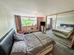 Images for Bettisfield Avenue, Bromborough