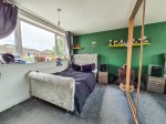 Images for Bettisfield Avenue, Bromborough