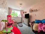 Images for Bettisfield Avenue, Bromborough