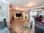 Images for Bettisfield Avenue, Bromborough