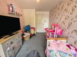 Images for Bettisfield Avenue, Bromborough