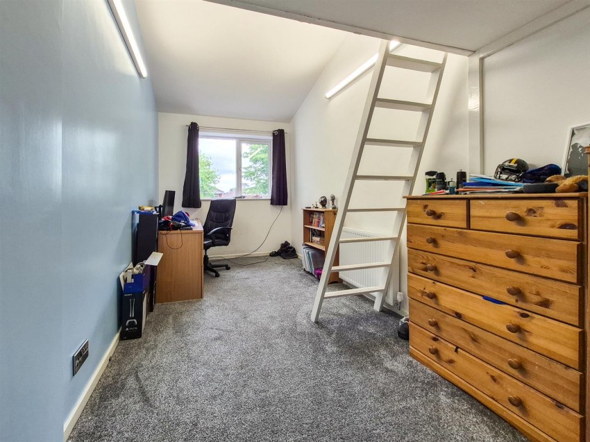 Images for Bettisfield Avenue, Bromborough