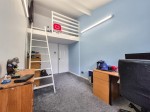 Images for Bettisfield Avenue, Bromborough