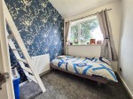 Images for Bettisfield Avenue, Bromborough