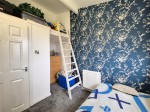 Images for Bettisfield Avenue, Bromborough