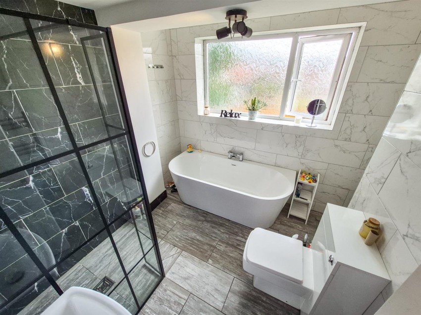 Images for Bettisfield Avenue, Bromborough