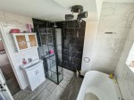 Images for Bettisfield Avenue, Bromborough
