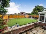 Images for Bettisfield Avenue, Bromborough
