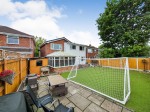 Images for Bettisfield Avenue, Bromborough