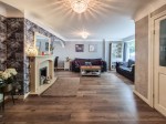 Images for Bettisfield Avenue, Bromborough
