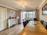 Images for Bettisfield Avenue, Bromborough