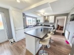 Images for Bettisfield Avenue, Bromborough