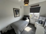Images for Carlton Walk,Saltaire,Saltaire