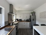Images for Carlton Walk,Saltaire,Saltaire