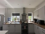 Images for Carlton Walk,Saltaire,Saltaire