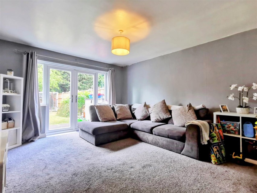 Images for Brunslow Close, Willenhall