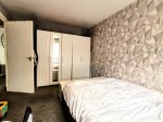 Images for Brunslow Close, Willenhall