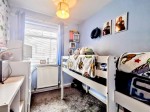 Images for Brunslow Close, Willenhall