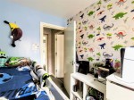 Images for Brunslow Close, Willenhall