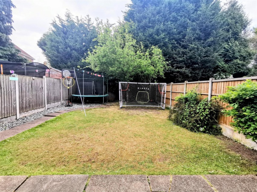 Images for Brunslow Close, Willenhall