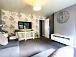 Images for Brunslow Close, Willenhall