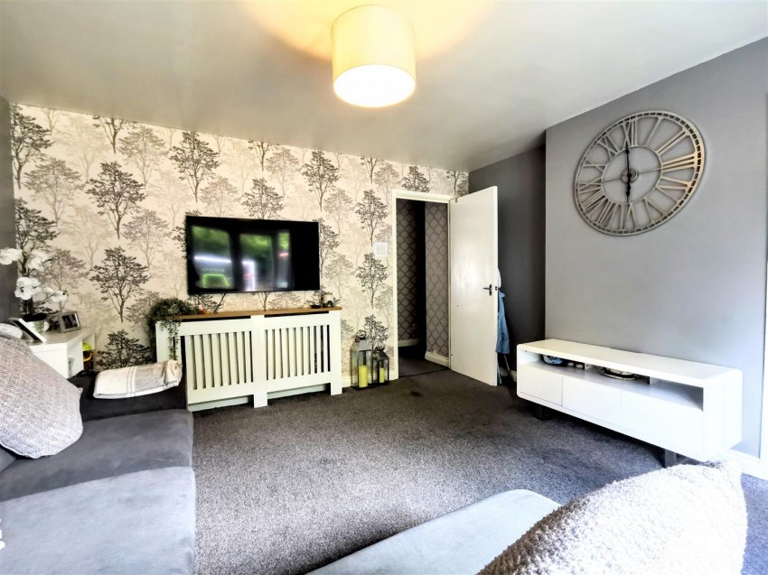 Images for Brunslow Close, Willenhall