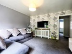 Images for Brunslow Close, Willenhall