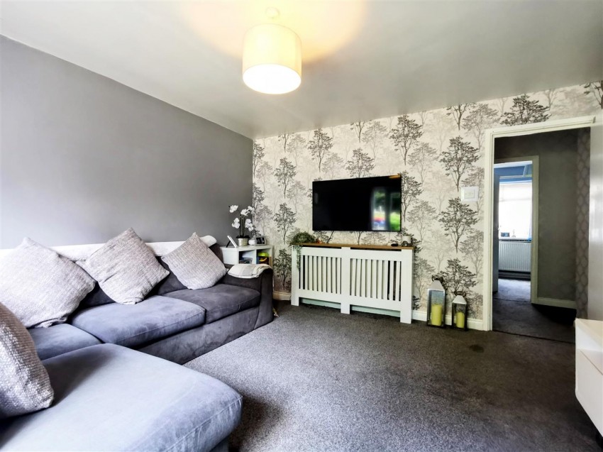 Images for Brunslow Close, Willenhall