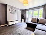Images for Brunslow Close, Willenhall