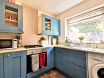 Images for Brunslow Close, Willenhall