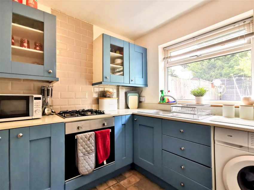 Images for Brunslow Close, Willenhall