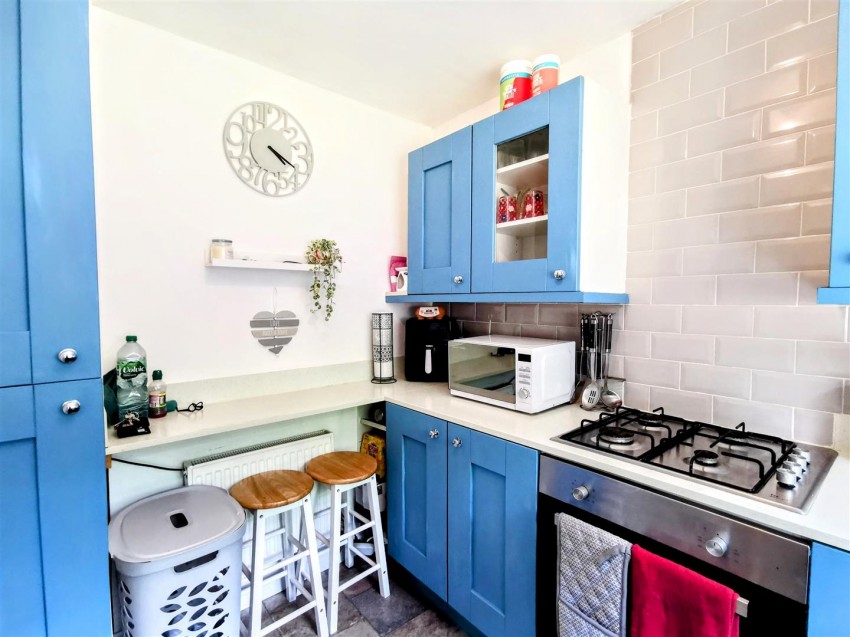 Images for Brunslow Close, Willenhall