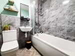Images for Brunslow Close, Willenhall