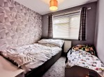 Images for Brunslow Close, Willenhall