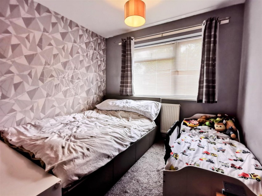 Images for Brunslow Close, Willenhall